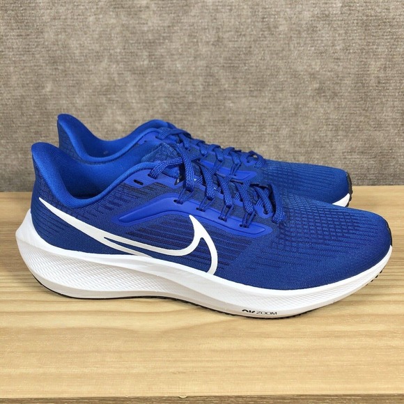 Nike Shoes - Nike Shoes Womens 9.5 Air Zoom Pegasus 39 Road Running Lightweight Cushioned